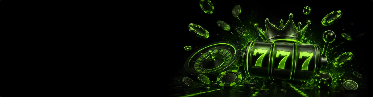 Velobet casino Banner 1